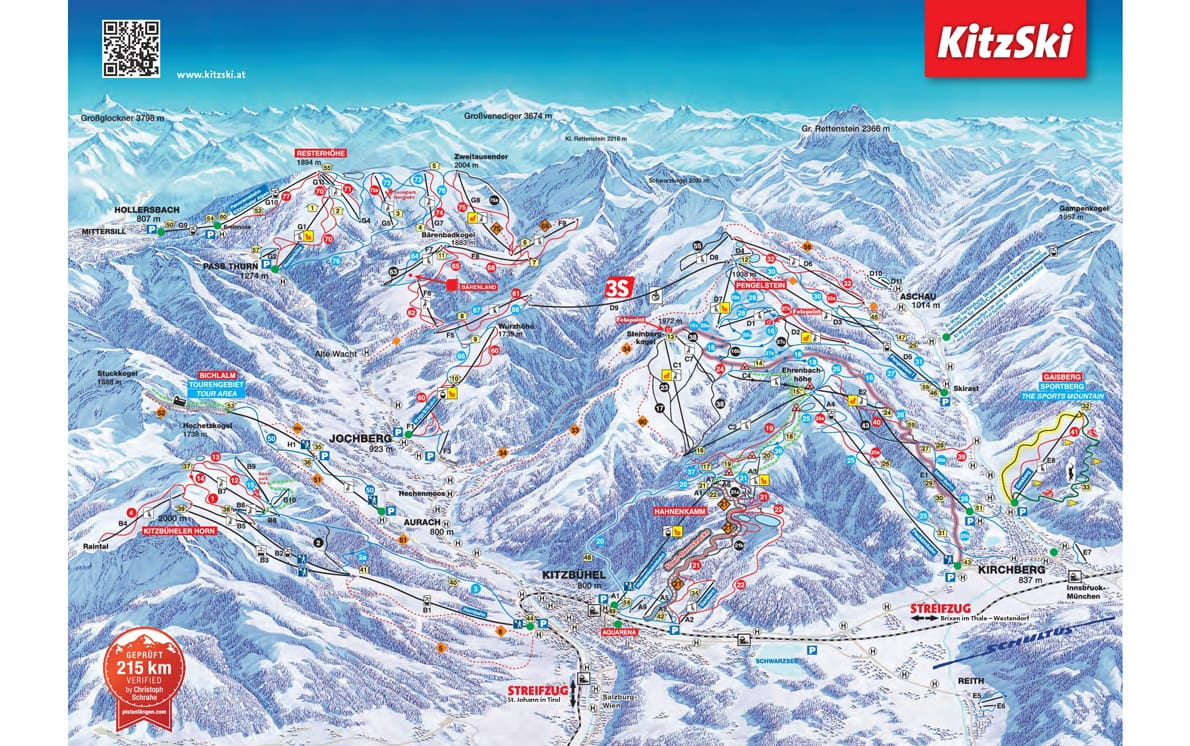 kitzski-kitzbuhel-ski-map