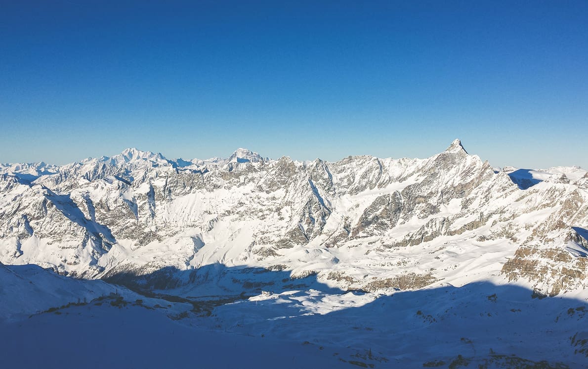 zermatt-mountain-blue