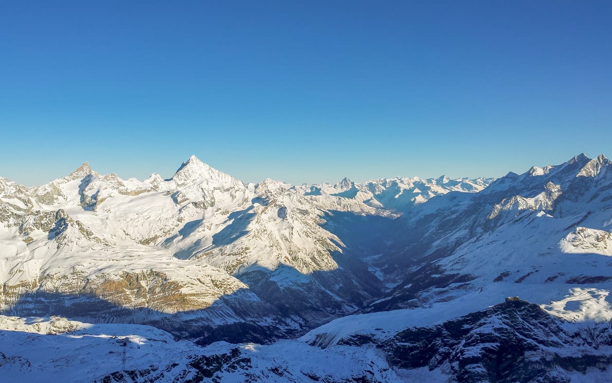zermatt-mountain-peaks
