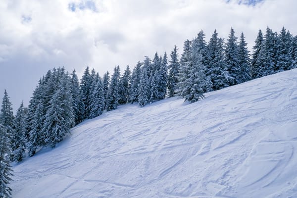off-piste-skiwelt-austria