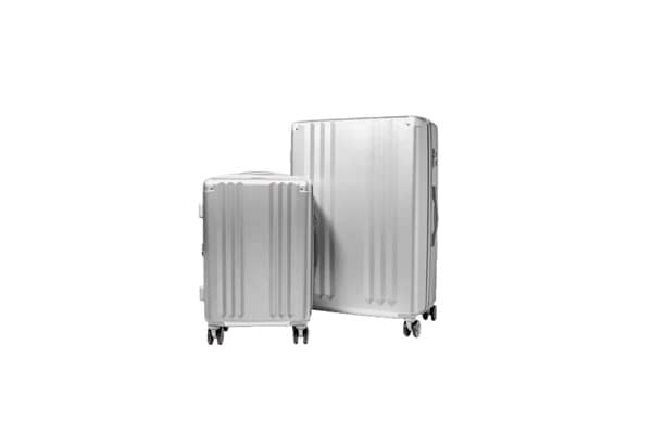 calpak-silver-suitcases-lemonytravels
