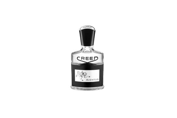 creed-aventus-perfume-lemonytravels