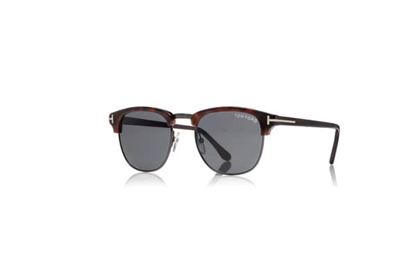 tom-ford-henry-sunglasses-lemonytravels