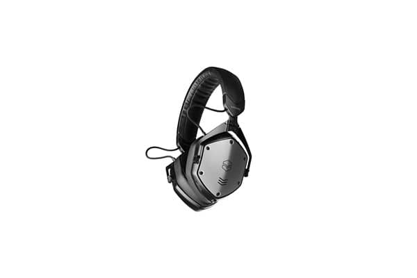 v-moda-crossfade-m-200-anc-wireless-headphones-dj @lemonytravels