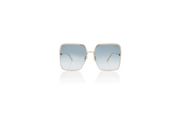 Dior EverDior S1U Sunglasses @lemonytravels