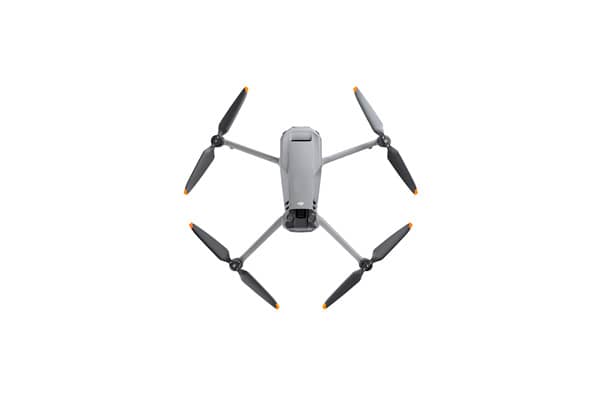dji-mavic-3-pro-drone-video-camera @lemonytravels