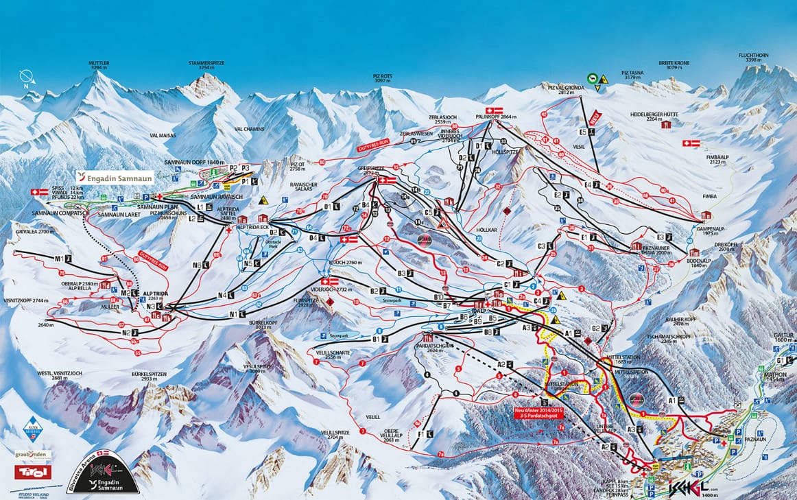 ski-map.ischgl