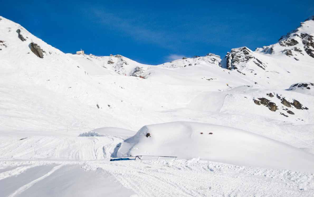snow-slopes-verbier