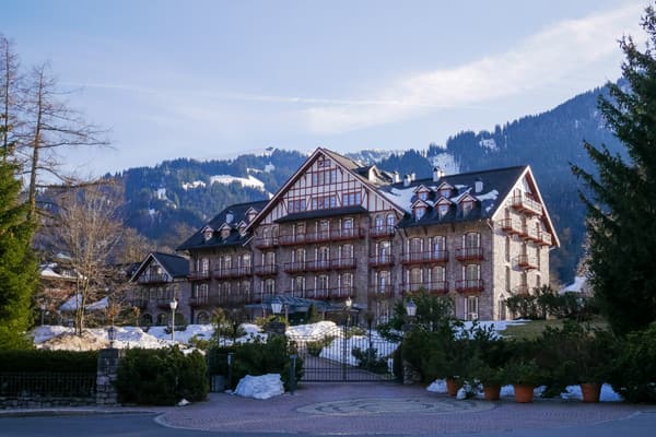 hotel-kitzbuhel-austria