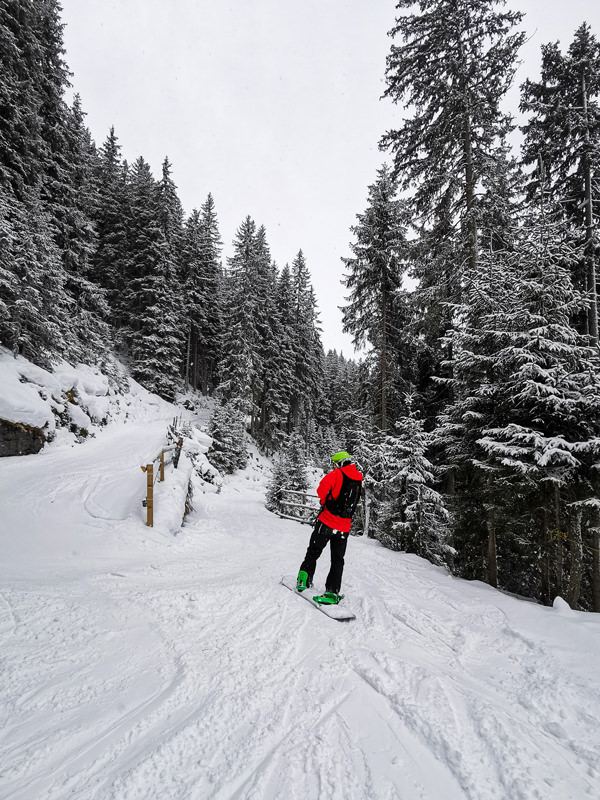 dışkı Vasiyetnameye karşı altında  Travel Tips Davos Klosters Ski Resort Switzerland - Ski & Hotels &  Restaurants -
